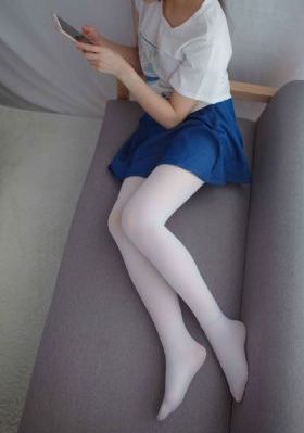 全球高武动画免费观看