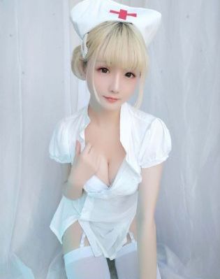 走向共和电视剧在线观看免费高清
