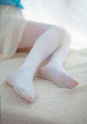 沉默的羔羊4免费观看