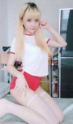国产又爽又黄免费视频