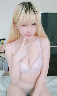 三级警督电影高清版在线观看