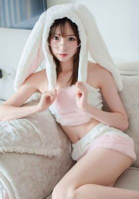 特利迦奥特曼普通话免费观看