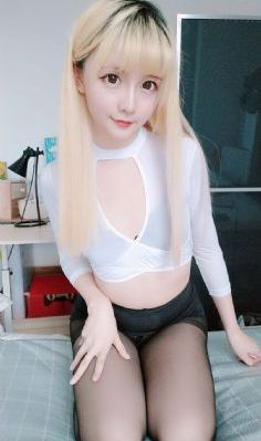 柳云龙《叱咤之城》