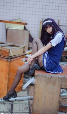 年轻的后妈2