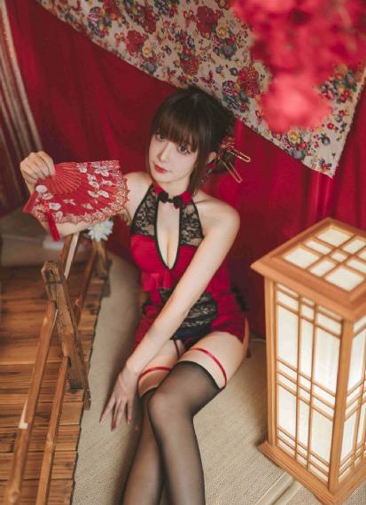诱人的飞行2