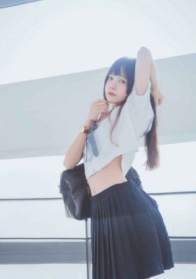 茶哈二中