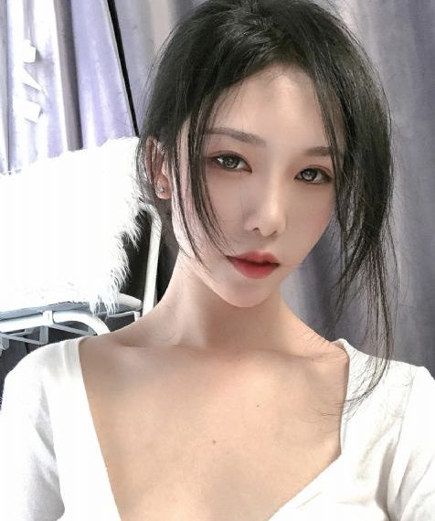 那么多年