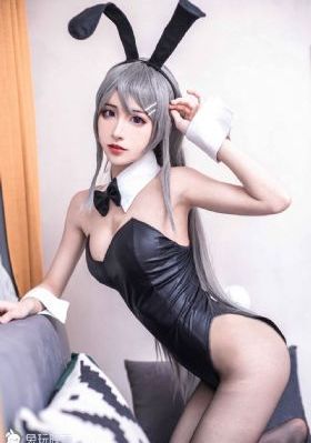 前行者
