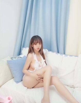 桥矿电影