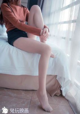 美国水蜜桃电影