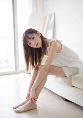 《疯狂动物城》中文版免费完整版
