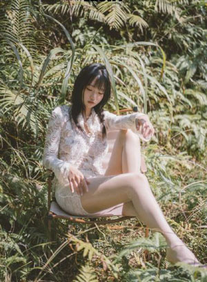 女教师裕美ova在线观看