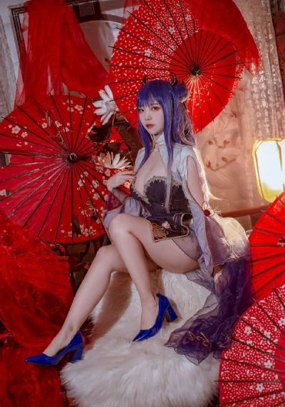 星刻的龙骑士免费观看