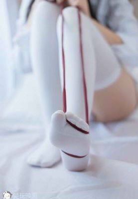 色老板视频在线观看