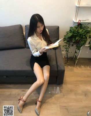 小新cao云芬全文阅读小新小说
