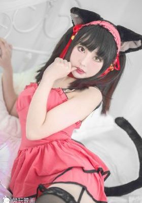 再见完美结局完整版
