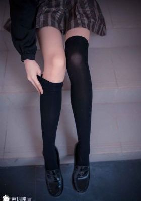 寡糖电影