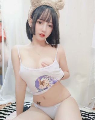 啊灬啊别停灬用力啊岳一剧情介绍