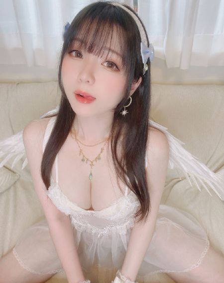 不良人第七季