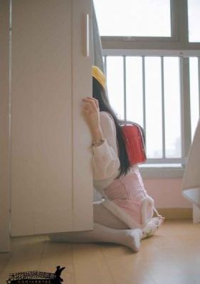 半碗村传奇免费观看完整版