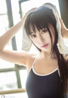 年轻的寡妇