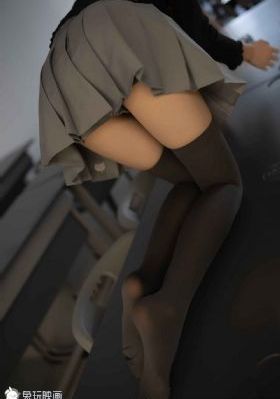 侠盗杰克