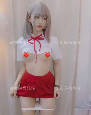 《睫毛膏》美国电影