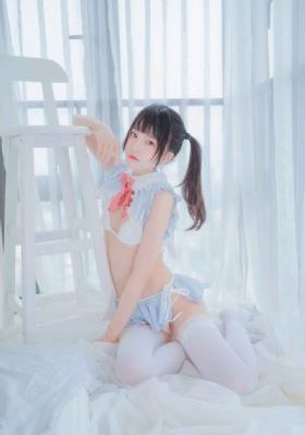 野花香电视剧完整版全集在线观看