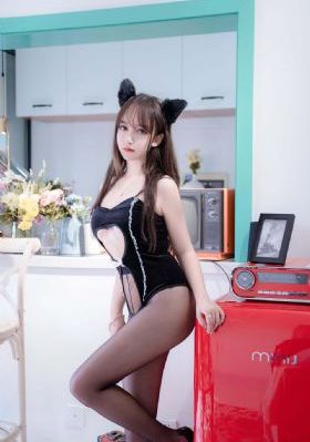 伊人高清