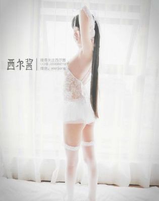 免费观看40分钟视频