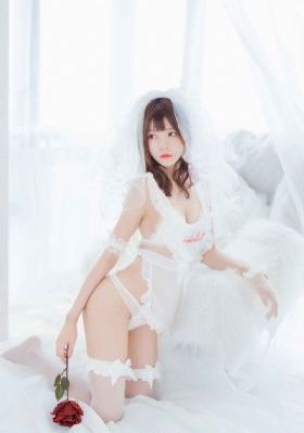 手机在线观看日韩大片