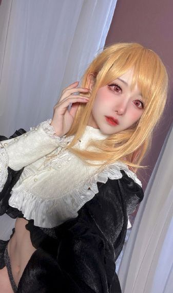 出轨的女人伦理