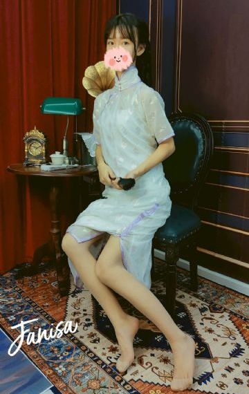 明天韩剧