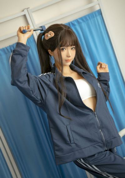 波多野结衣系列在线观看