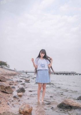 太子妃好紧皇上好爽h