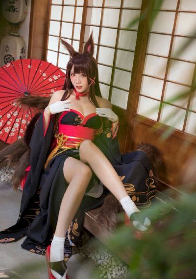 银行张行长第三次到家里吃饭