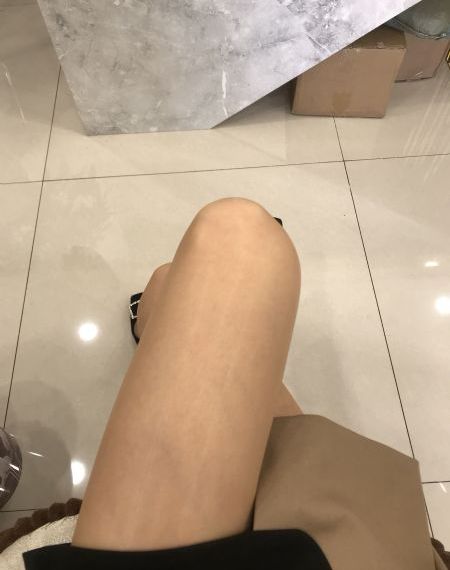 繁花电视连续剧免费播放