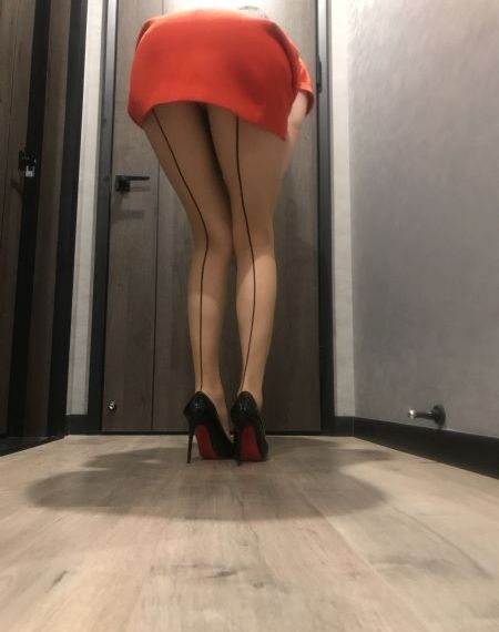 交通费电影