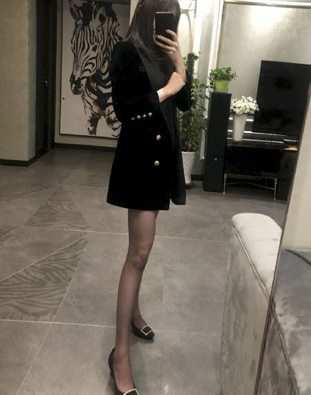 东北往事郭燕实战是第几集