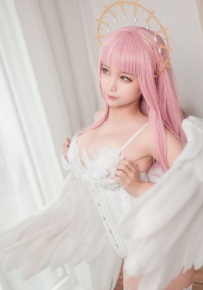 抱胁西班牙主题曲