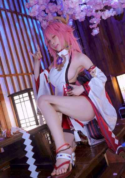 新妈妈中文