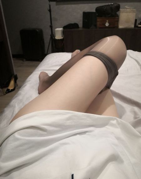 loveme动漫在线观看第一季