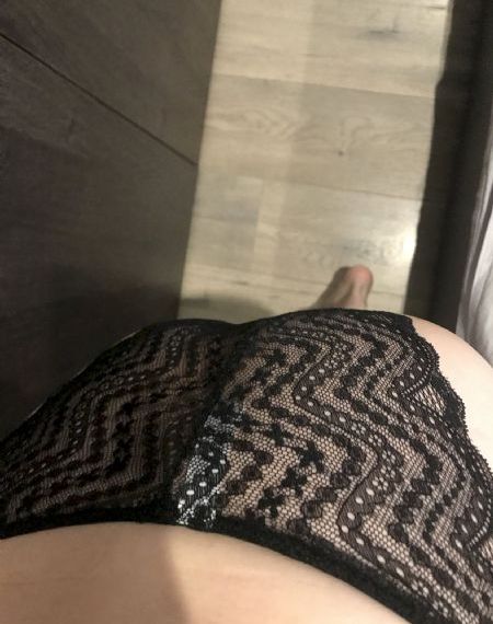 女演员 性试镜