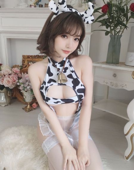 24小时成人