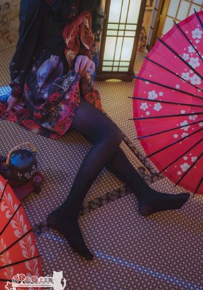 风灵玉秀