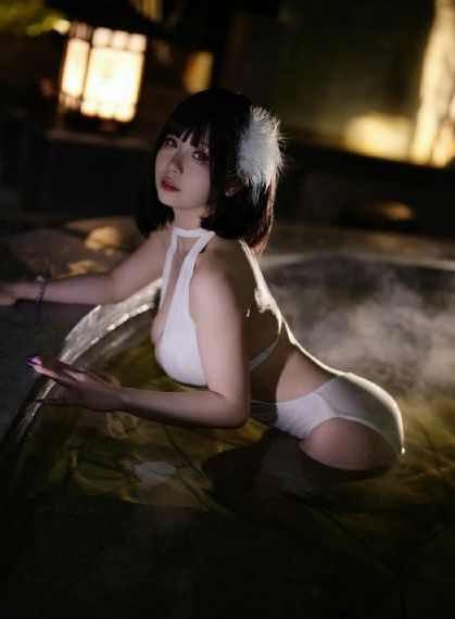 亚洲1级片