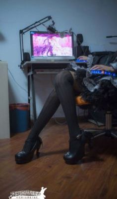 《未闻花名》免费观看