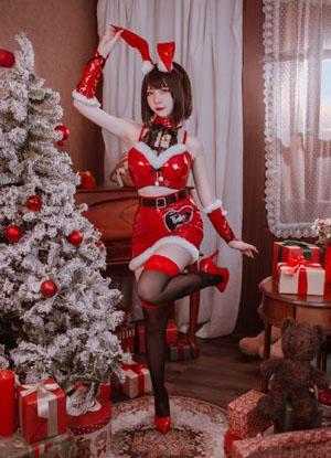 高清视频