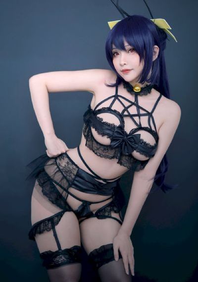 征服1—7