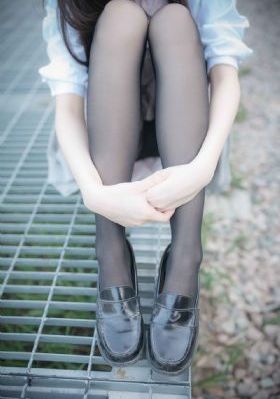 妈妈的朋友6免费
